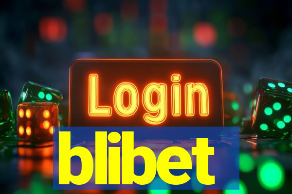 blibet