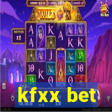 kfxx bet