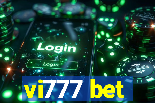 vi777 bet