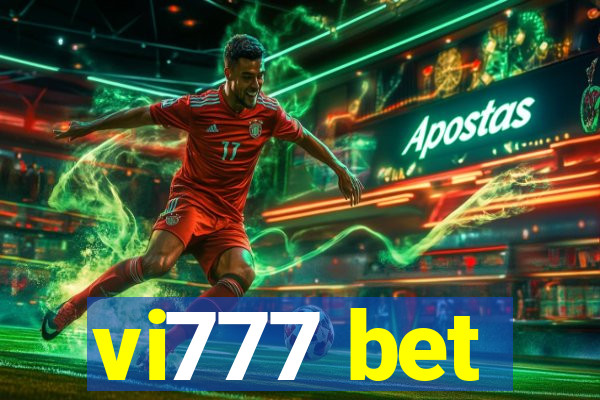 vi777 bet