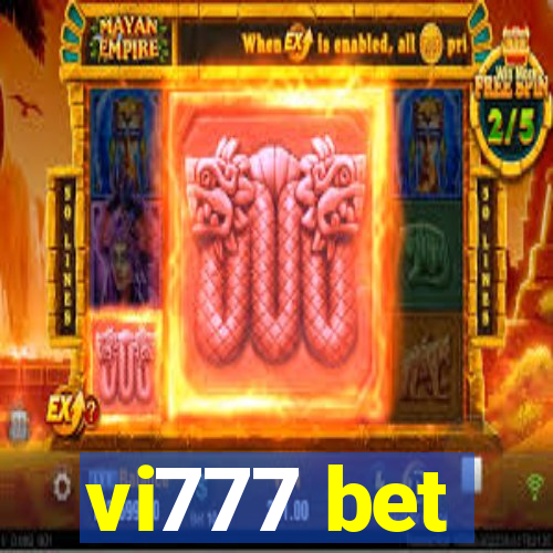 vi777 bet