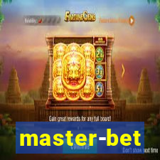 master-bet