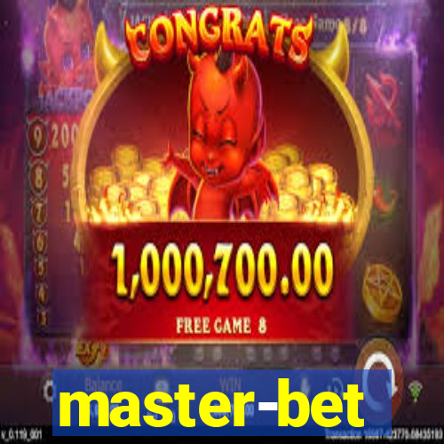 master-bet