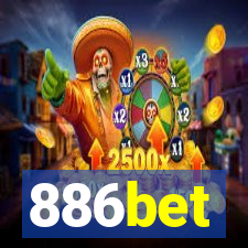 886bet