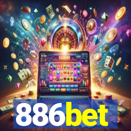 886bet