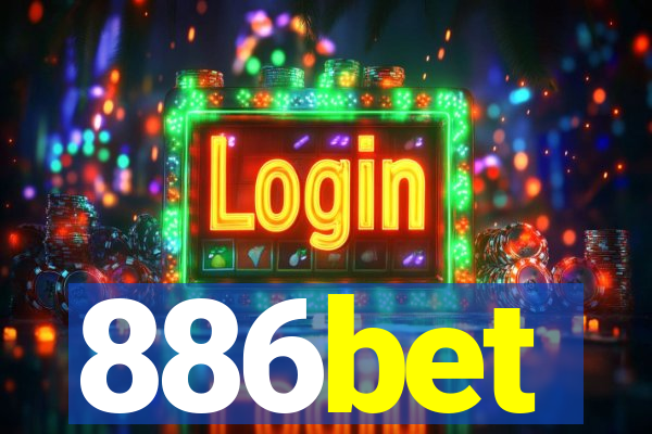 886bet