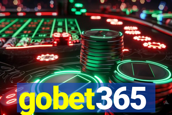 gobet365