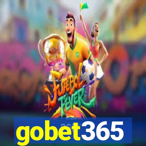 gobet365