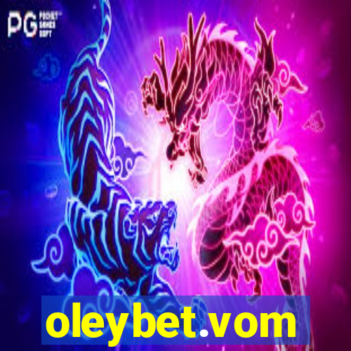 oleybet.vom