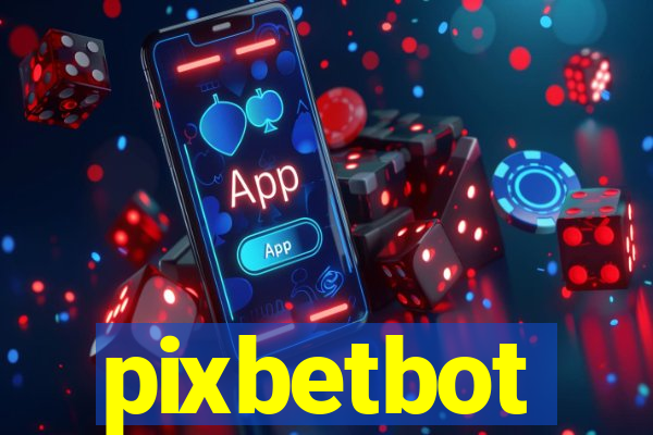 pixbetbot