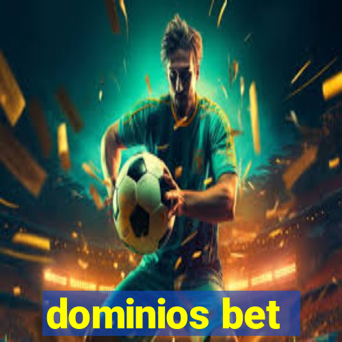 dominios bet