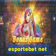 esportebet net