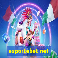 esportebet net