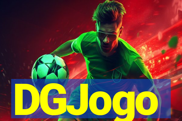 DGJogo