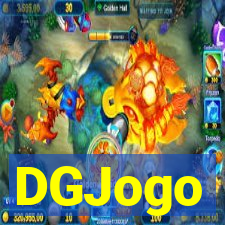 DGJogo