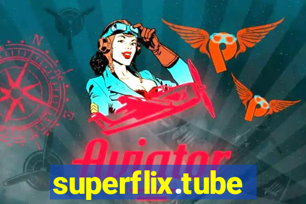 superflix.tube