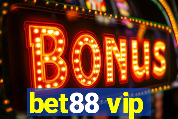 bet88 vip