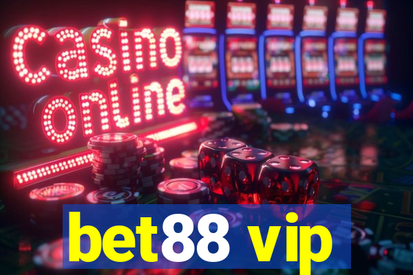 bet88 vip