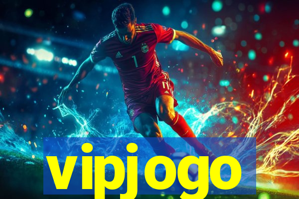 vipjogo