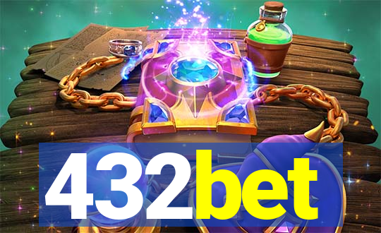 432bet