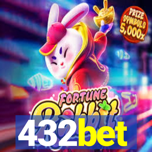 432bet