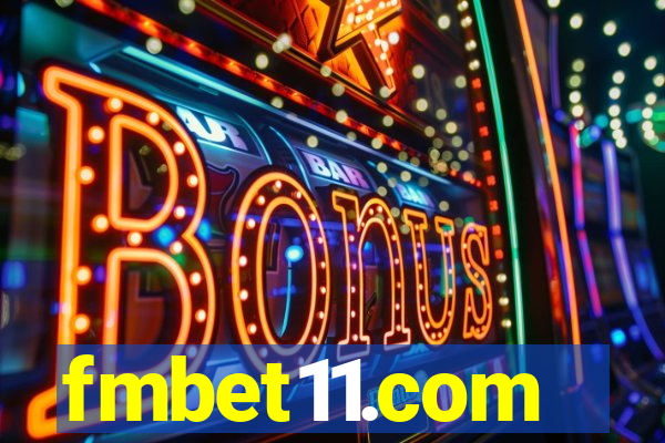 fmbet11.com