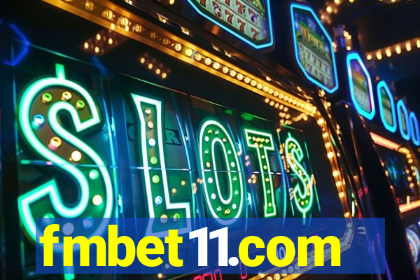 fmbet11.com