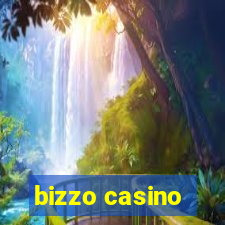 bizzo casino