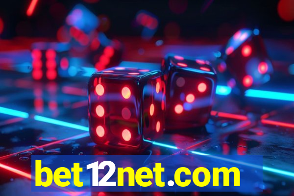 bet12net.com