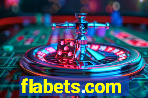 flabets.com