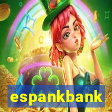 espankbank