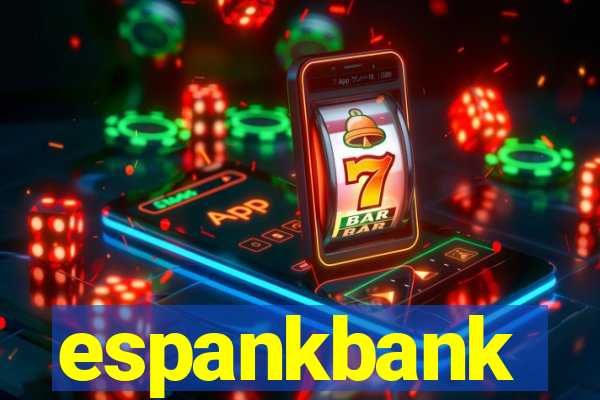 espankbank