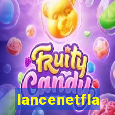 lancenetfla