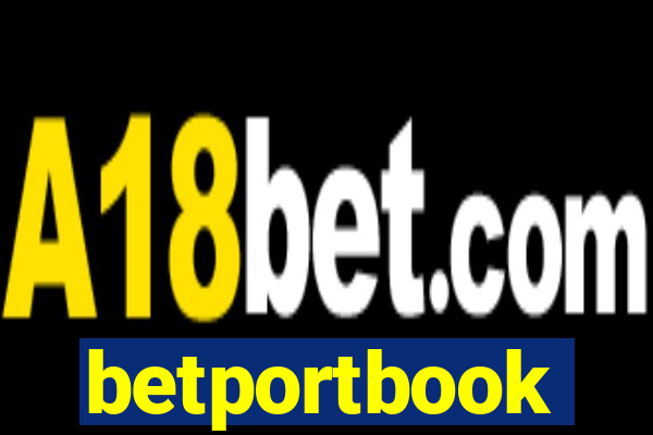 betportbook