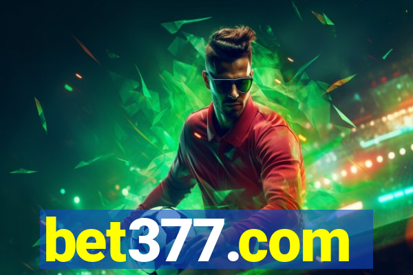 bet377.com