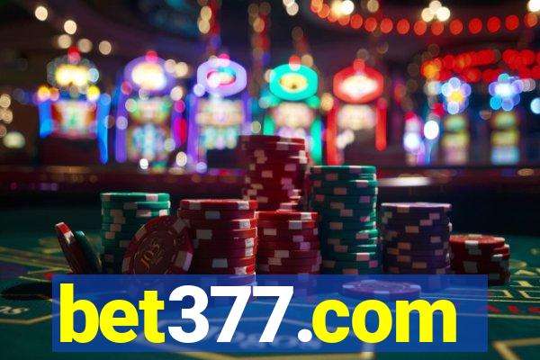 bet377.com