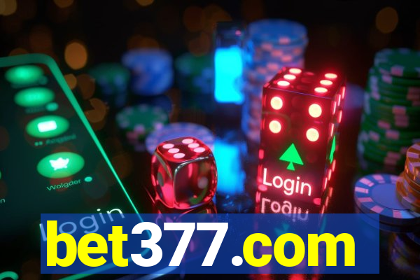 bet377.com