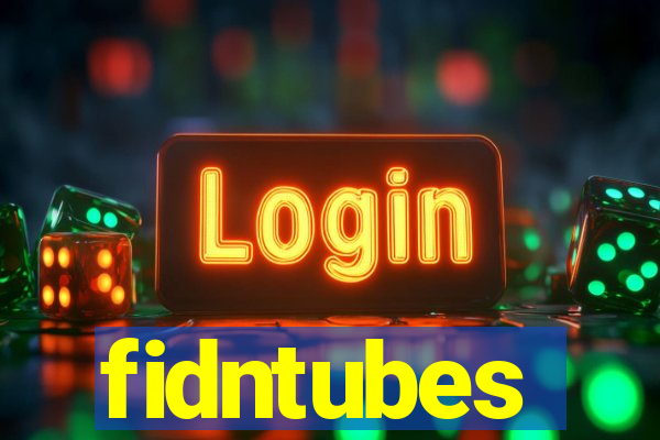 fidntubes