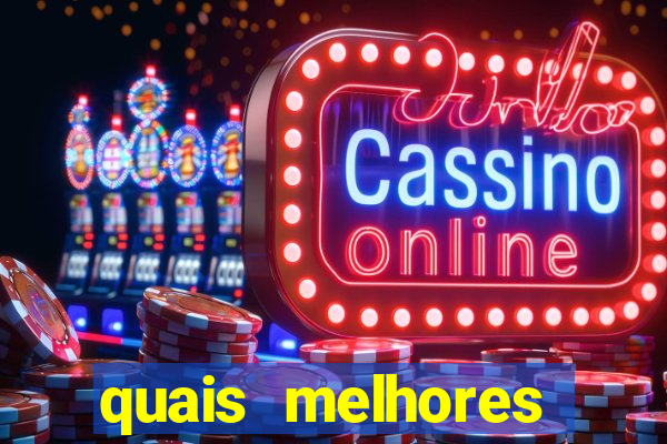 quais melhores horario para jogar fortune tiger