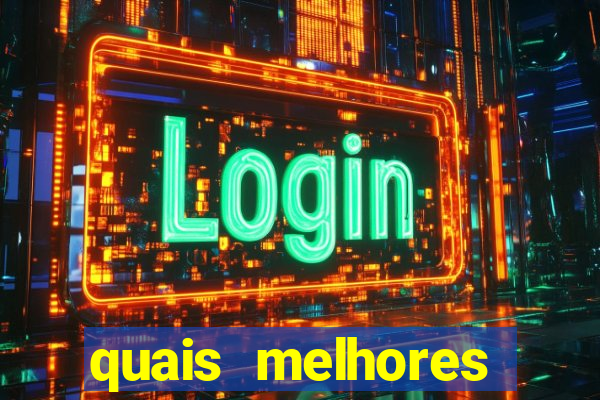 quais melhores horario para jogar fortune tiger