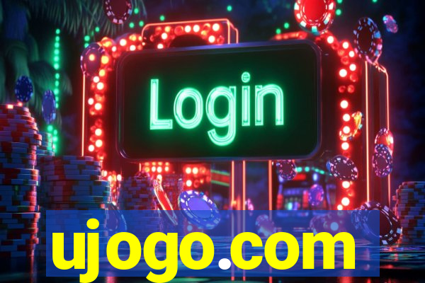 ujogo.com