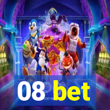 08 bet