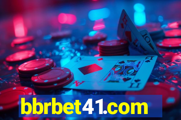 bbrbet41.com