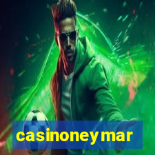 casinoneymar