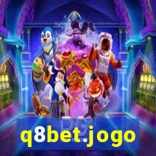 q8bet.jogo