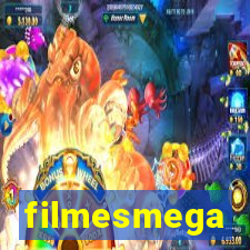 filmesmega