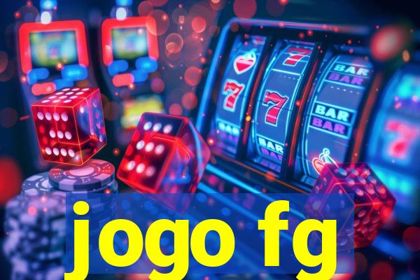 jogo fg