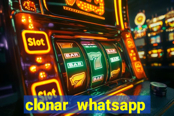 clonar whatsapp normal gratis