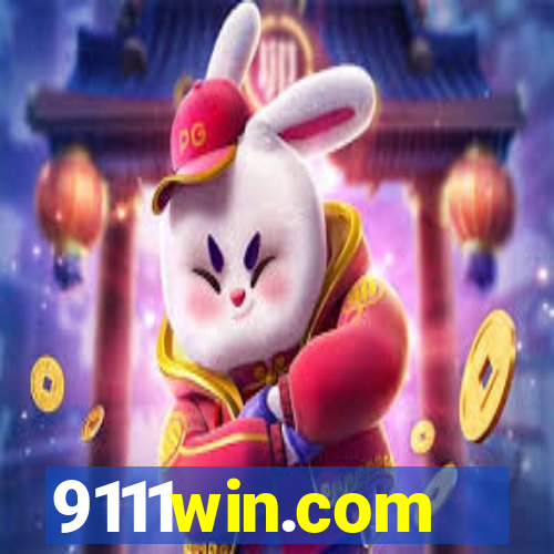 9111win.com