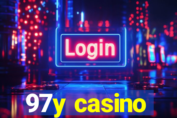 97y casino